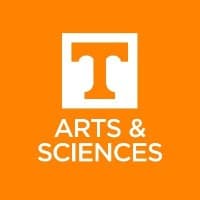 University of Tennessee College of Arts & Sciences logo