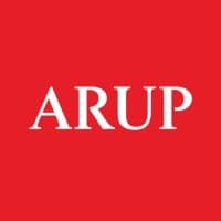 Arup logo