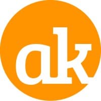 arztkonsultation logo