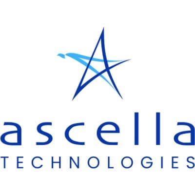 Ascella Technologies, Inc. logo