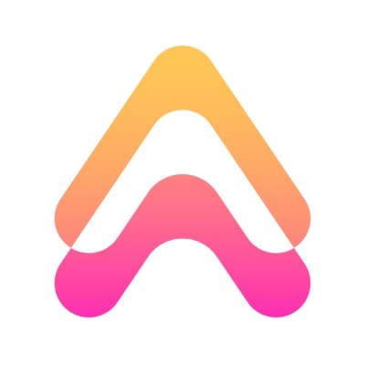 Ascend Advanced Therapies logo