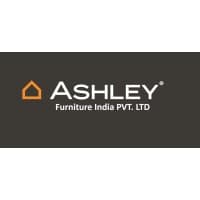 Ashley Furniture Sourcing Office (India) logo