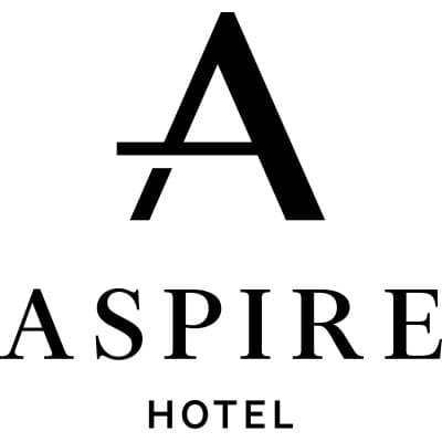 Aspire Hotels logo