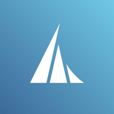 Aspire Church San Marco logo