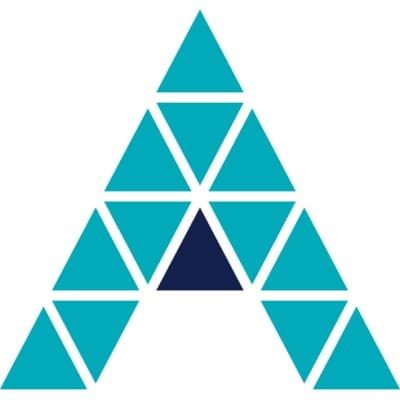 Aspire Software logo