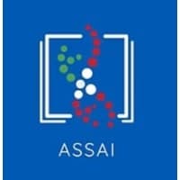 ASSAI logo