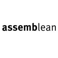 assemblean logo