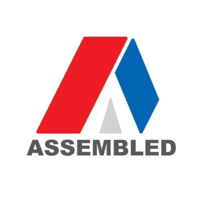 Assembled Products Corporation logo