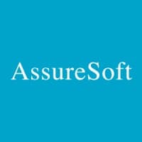 AssureSoft logo