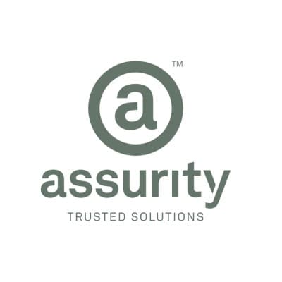 Assurity Trusted Solutions Pte Ltd logo