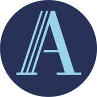 ASTORIA FINANCE logo