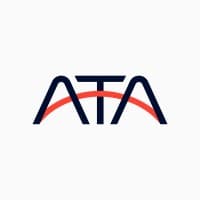 ATA logo