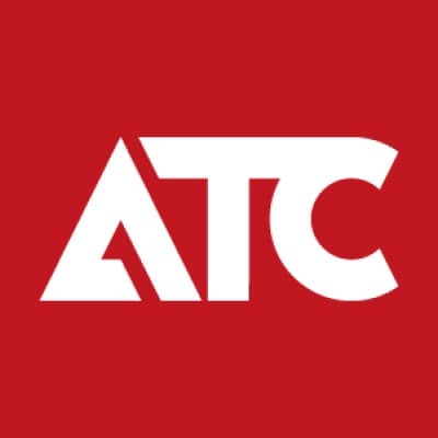 ATC Computer Transport & Logistics logo