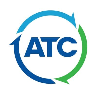 ATC logo