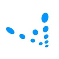 Preseem (By Aterlo Networks) logo