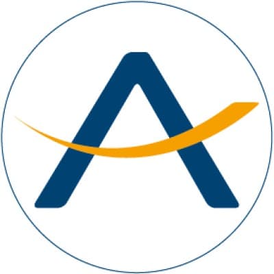 ATIX AG logo