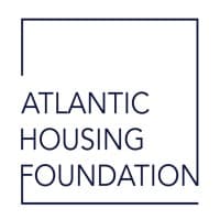 Atlantic Housing Foundation, Inc. logo