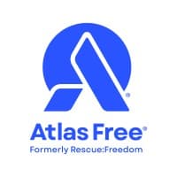Atlas Free logo