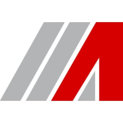 Atlas Technologies logo