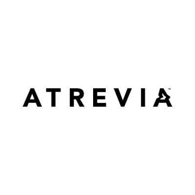 ATREVIA logo