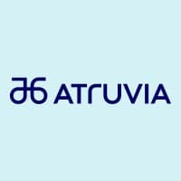 Atruvia AG logo