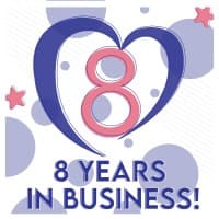 Attentive Care Service Agency, Inc logo