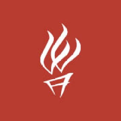 Atticus Lawyer Coaching logo