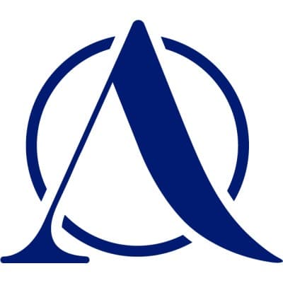Attivo  logo