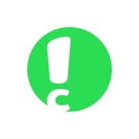 AudioNova (Sonova Audiological Care Denmark ApS) logo