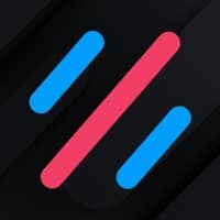 Aufinity Group | España logo