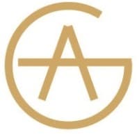 AUGREV Hotel Consulting logo