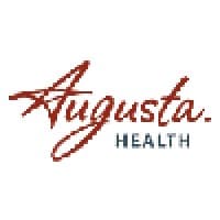 Blue Ridge Radiologists logo