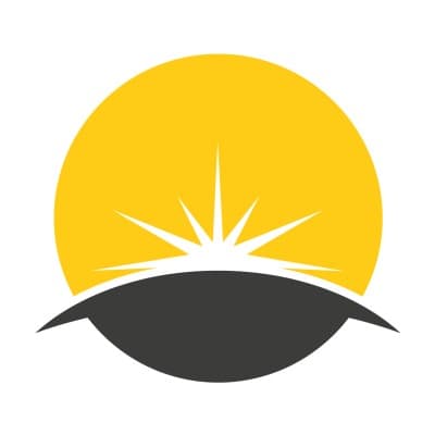 Aurora Energy Research logo