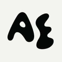 Australian Ethical Investment logo