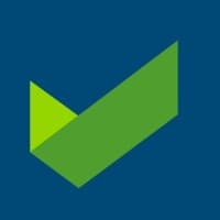 authentic.network logo