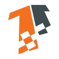 Autohaus Timmer GmbH logo