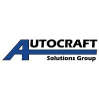 Autocraft Solutions Group logo