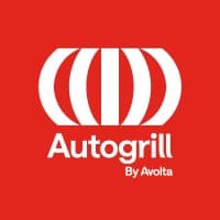Autogrill logo