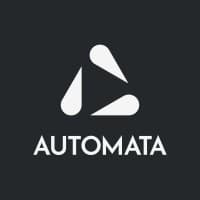 Automata logo