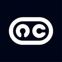 Automation Consultants logo