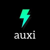 auxi logo