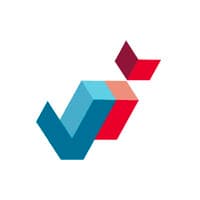 Auxil Management GmbH | Value Integration logo