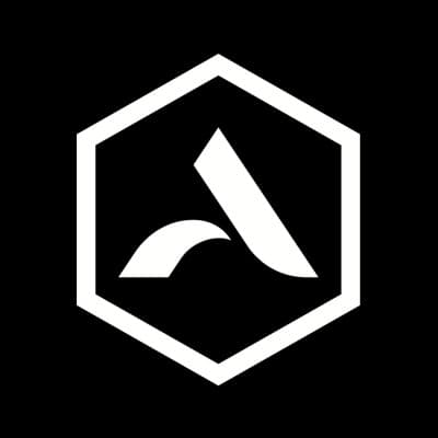 Avalanche Studios Group logo