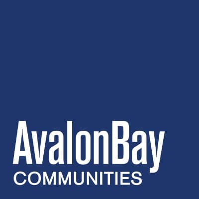 AvalonBay Communities logo