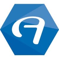 Avanquest logo