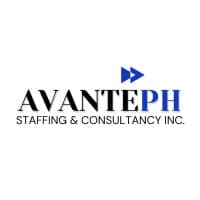 AvantePH Staffing and Consultancy Inc. logo