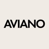 Aviano GmbH logo