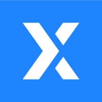 AvidXchange, Inc. logo