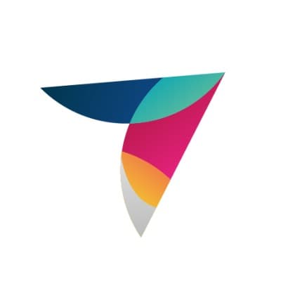 AVIPAM Viagens & Turismo logo