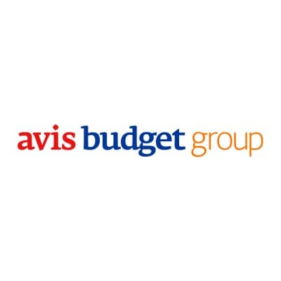 Avis Budget Group International logo